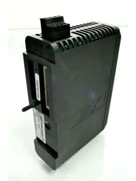 kj1501x1-bc2-ref-emerson