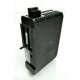 kj1501x1-bc2-ref-emerson