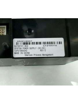 kj1501x1-bc2-ref-emerson
