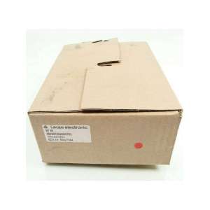 50027394 LEUZE ELECTRONIC