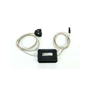 TMT180A/181A ENDRESS+HAUSER