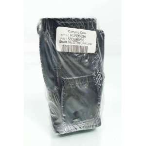 HLN9689A MOTOROLA