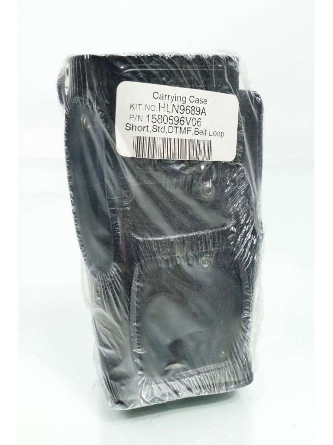 hln9689a-motorola
