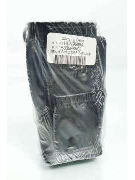 hln9689a-motorola