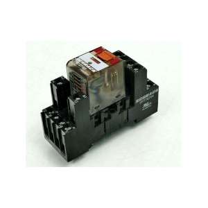 SCHRACK SCHRACK TECHNIK D'OCCASION