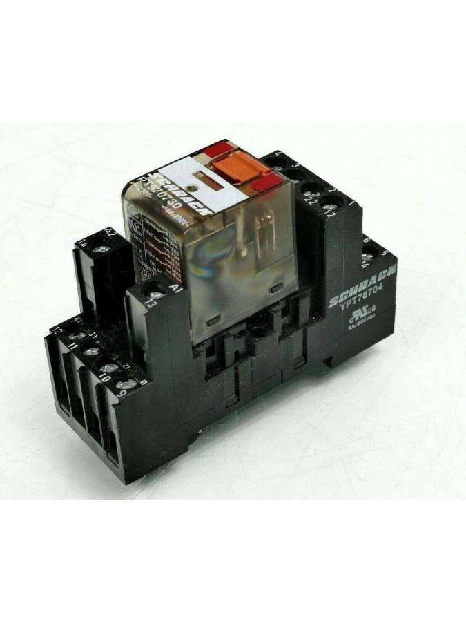 schrack-ref-schrack technik