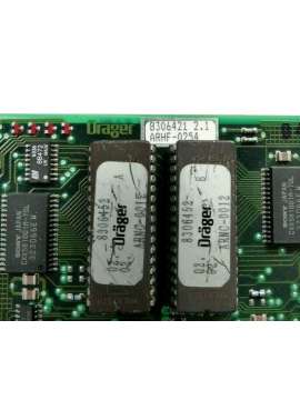 arhf-0254-ref-dräger