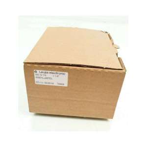 50026109 LEUZE ELECTRONIC