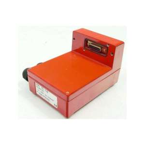 50026109 LEUZE ELECTRONIC