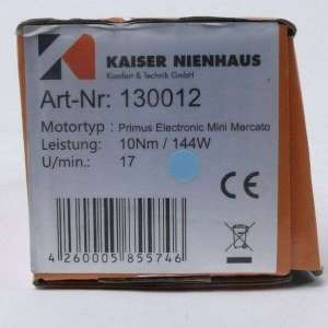 13001-kaiser nienhaus