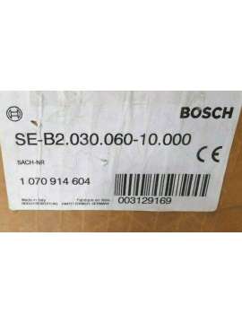 1070914604-bosch