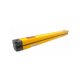 50029088-ref-leuze electronic