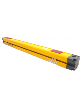 50029088-ref-leuze electronic