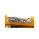 50029088-ref-leuze electronic