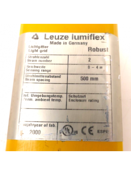50029088-ref-leuze electronic