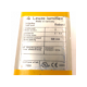 50029088-ref-leuze electronic