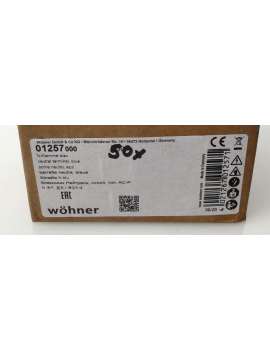 01257-wöhner
