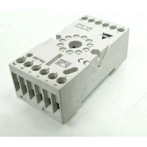 ZPD CARLO GAVAZZI USED