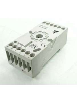 zpd-ref-carlo gavazzi