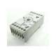 zpd-ref-carlo gavazzi