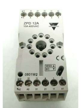 zpd-ref-carlo gavazzi