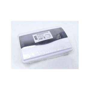 3512-TB ERIS