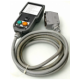 hbl-094480-ref-euchner