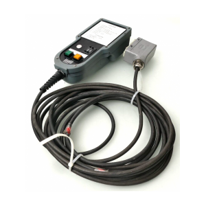 HBL-094480 EUCHNER USED