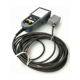 hbl-094480-ref-euchner
