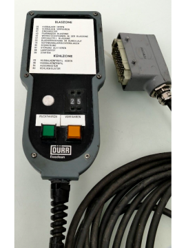 hbl-094480-ref-euchner