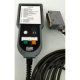 hbl-094480-ref-euchner
