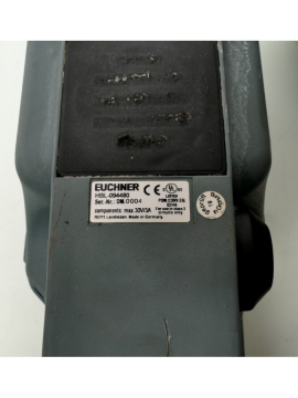 hbl-094480-ref-euchner