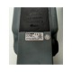 hbl-094480-ref-euchner