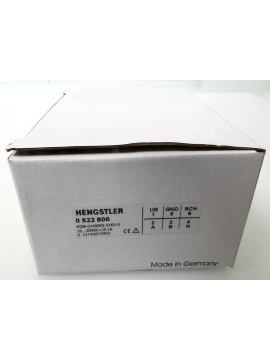 522-hengstler