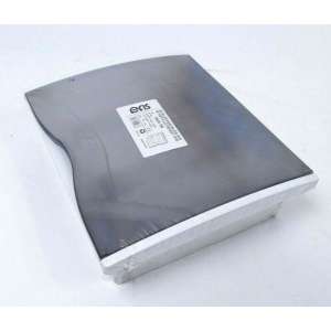 3524-TB ERIS