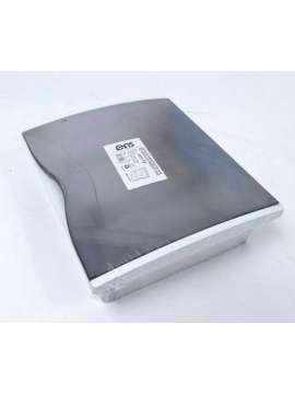 3524-tb-eris