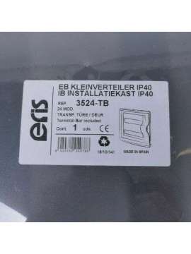 3524-tb-eris