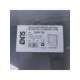 3524-tb-eris