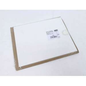 7220046 F-Tronic