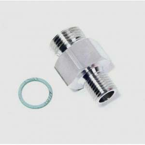 E40099 IFM ELECTRONIC
