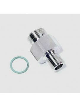 e40099-ifm electronic