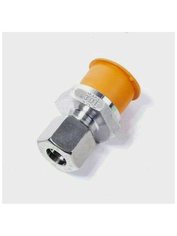 e30016-ifm electronic