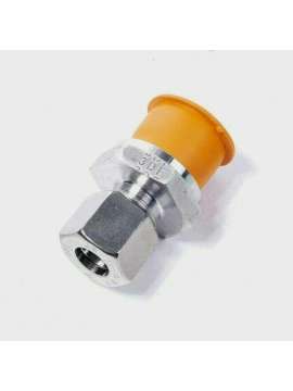 e30016-ifm electronic