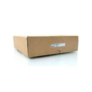 8523-200 BURSTER