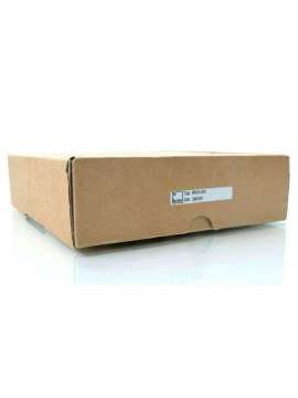 8523-200-burster