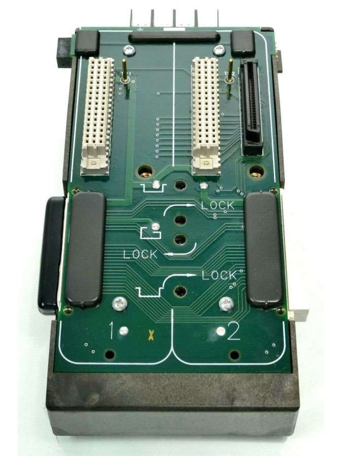 kj4001x1-ba3-ref-emerson