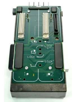 kj4001x1-ba3-ref-emerson
