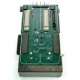 kj4001x1-ba3-ref-emerson