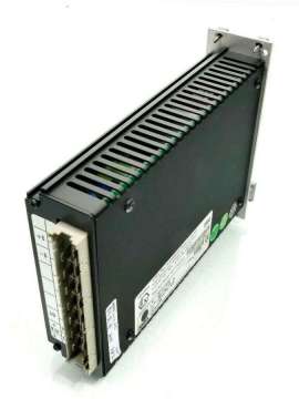 hima-ref-kniel system‑electronic