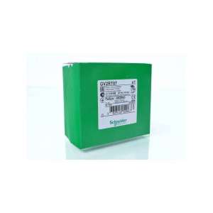 052063 SCHNEIDER ELECTRIC